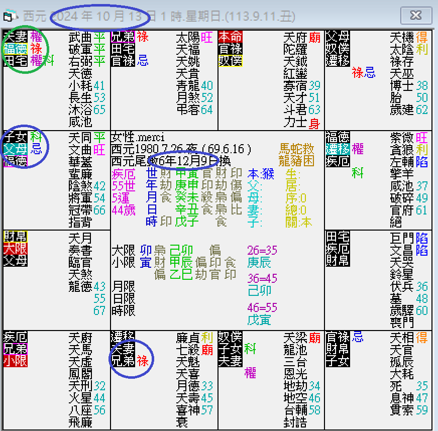 螢幕擷取畫面 2024-10-13 015635.png